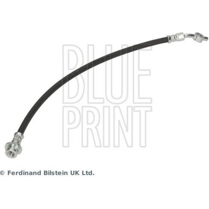 Blue Print ADBP530063 Bremsschlauch Blue Print ADBP530063 Bremsschlauch