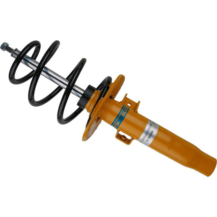 Bilstein 46-313348 Fahrwerkssatz, Federn/Dämpfer B12 Pro-Kit