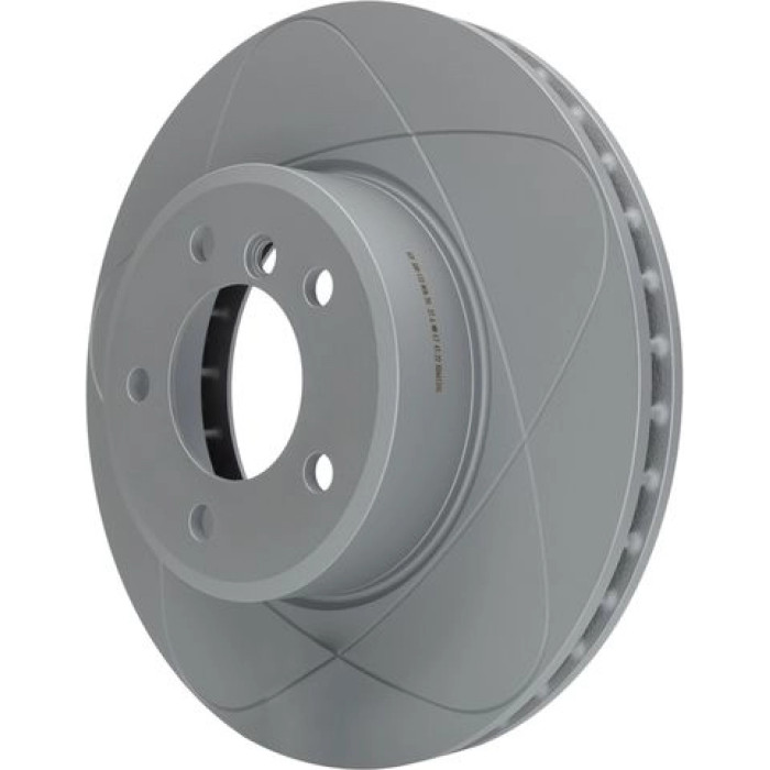ATE 24.0330-0173.1 Bremsscheibe PowerDisc