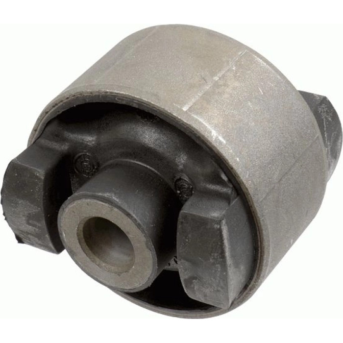 Lemförder 28893 01 Lagerung, Lenker Lemförder 28893 01 Lagerung, Lenker