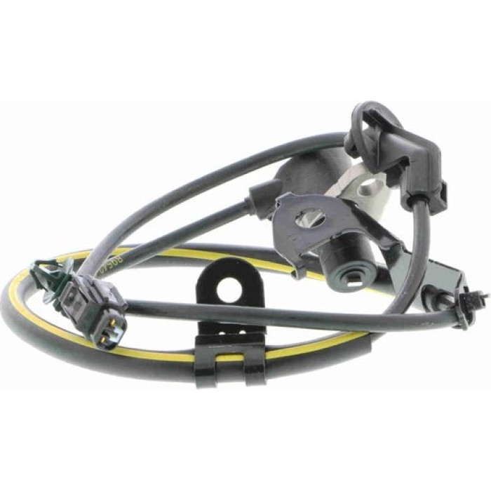 Sensor, Raddrehzahl V70-72-0050