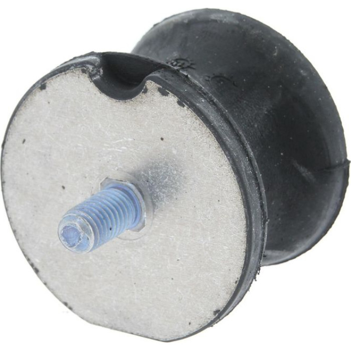 Corteco 21651253 Lagerung, Automatikgetriebe