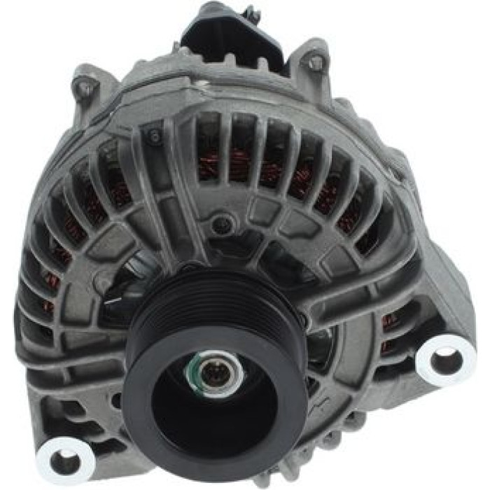 Generator 1 986 A01 175