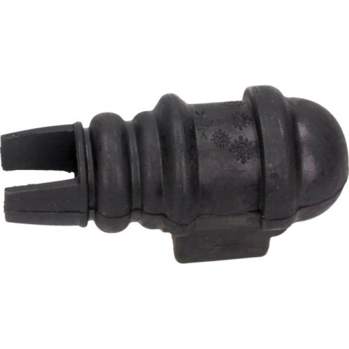Maxgear 72-2192 Lagerung, Stabilisator Maxgear 72-2192 Lagerung, Stabilisator