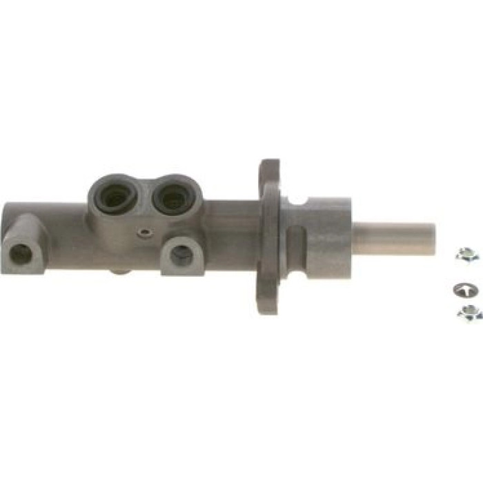 BOSCH F 026 003 135 Hauptbremszylinder BOSCH F 026 003 135 Hauptbremszylinder