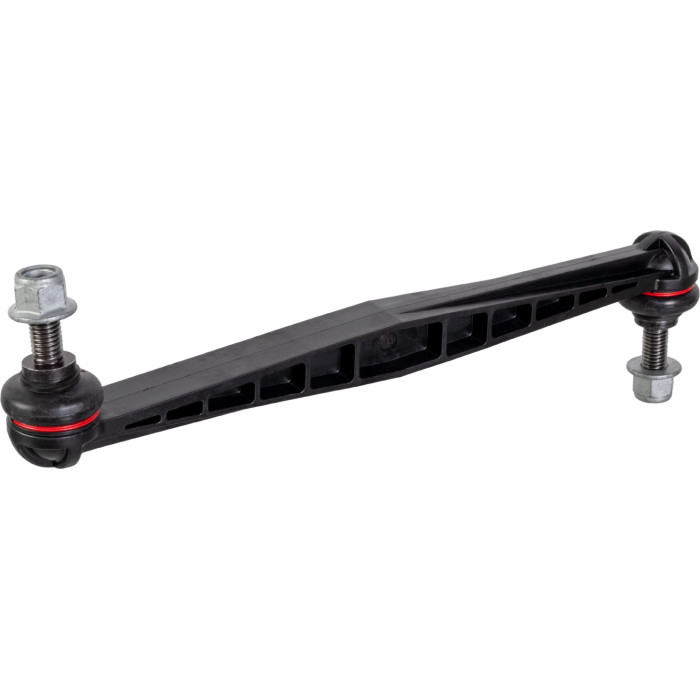 FEBI BILSTEIN 178978 Koppelstange FEBI BILSTEIN 178978 Koppelstange