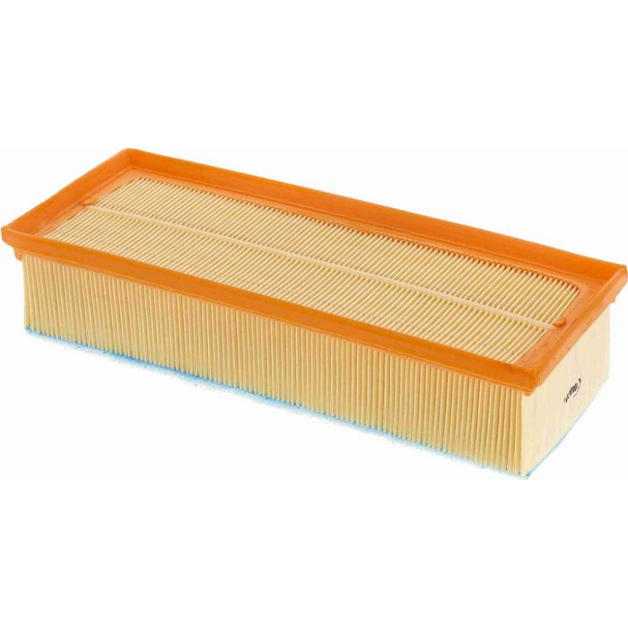 Vaico V10-0622 Luftfilter Vaico V10-0622 Luftfilter