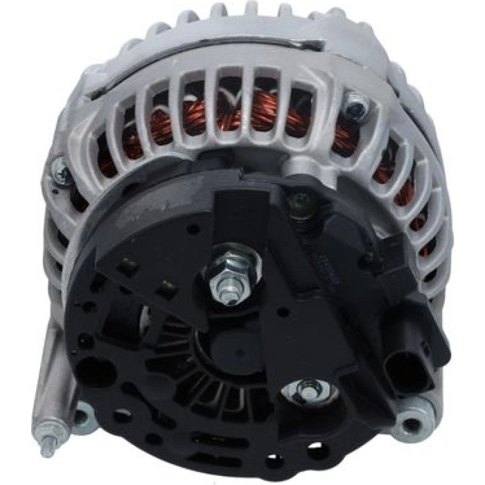 BOSCH 1 986 A00 940 Generator