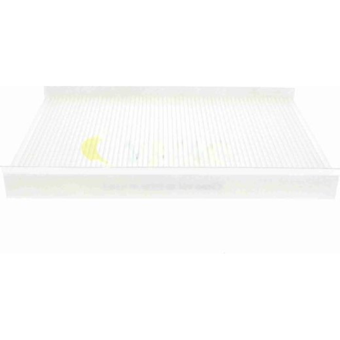 Vemo V24-30-1111 Filter, Innenraumluft Vemo V24-30-1111 Filter, Innenraumluft