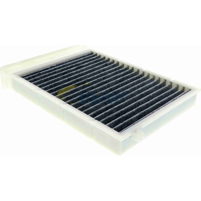 Filter, Innenraumluft V46-31-1010 Filter, Innenraumluft V46-31-1010