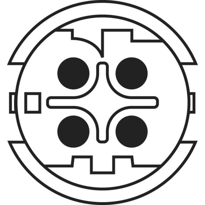 Lambdasonde 0 258 010 412 Lambdasonde 0 258 010 412