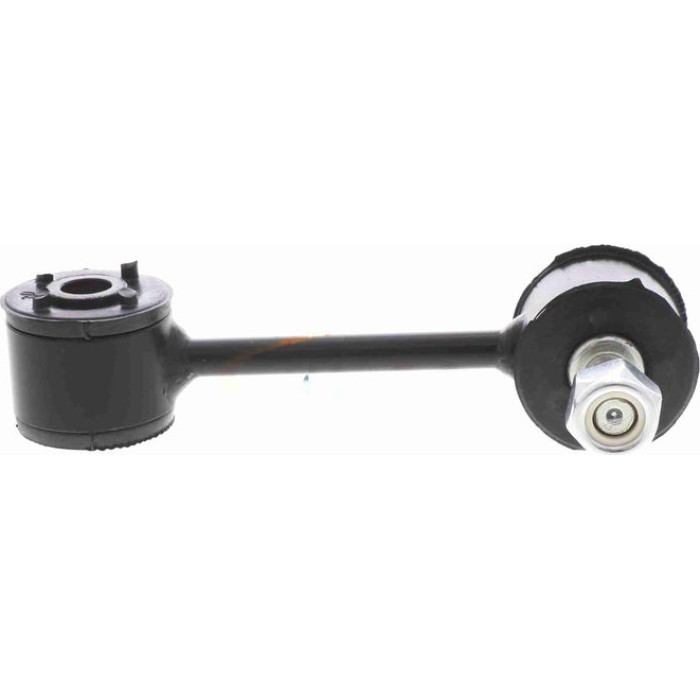 Vaico V10-7171 Stange/Strebe, Stabilisator