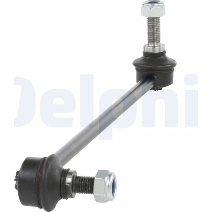 Delphi TC1040 Stange/Strebe, Stabilisator