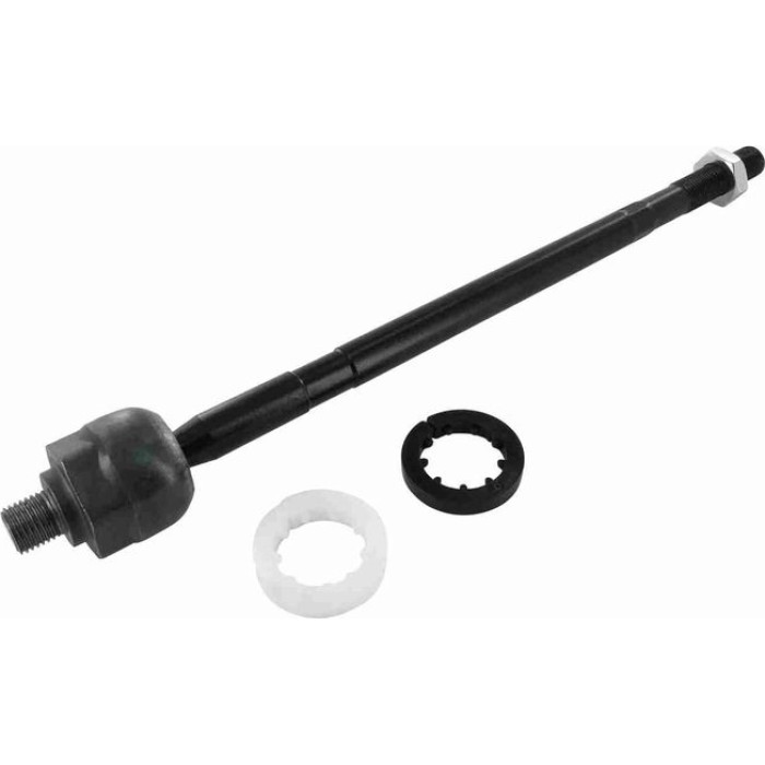 Vaico V46-0125 Axialgelenk, Spurstange