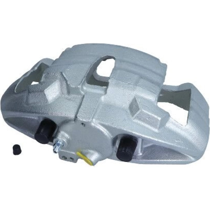 Maxgear 82-0652 Bremssattel Maxgear 82-0652 Bremssattel