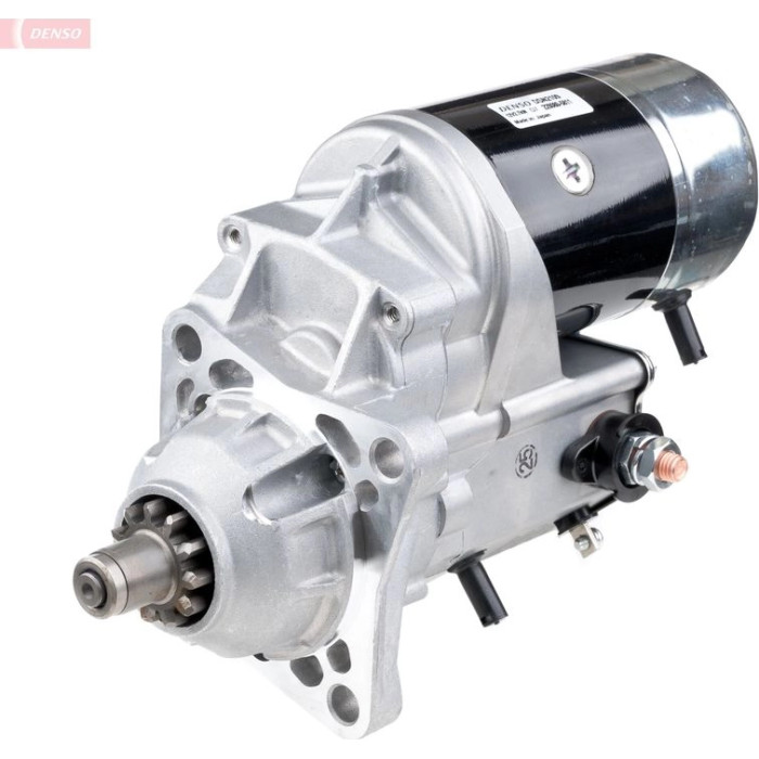 Denso DSN2109 Starter