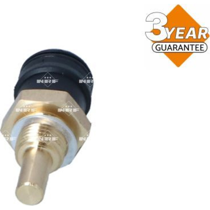 NRF 727060 Sensor, Kühlmitteltemperatur EASY FIT NRF 727060 Sensor, Kühlmitteltemperatur EASY FIT