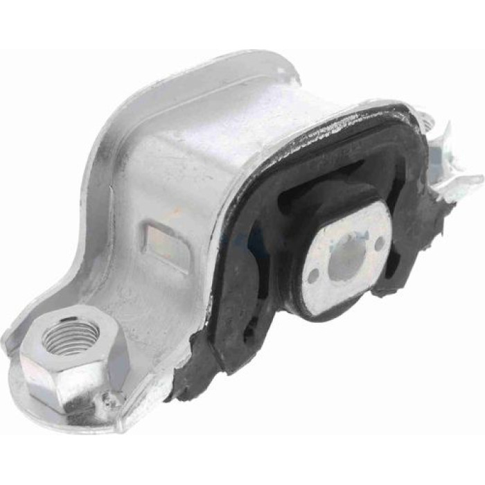 Vaico V42-0232 Lagerung, Motor Vaico V42-0232 Lagerung, Motor