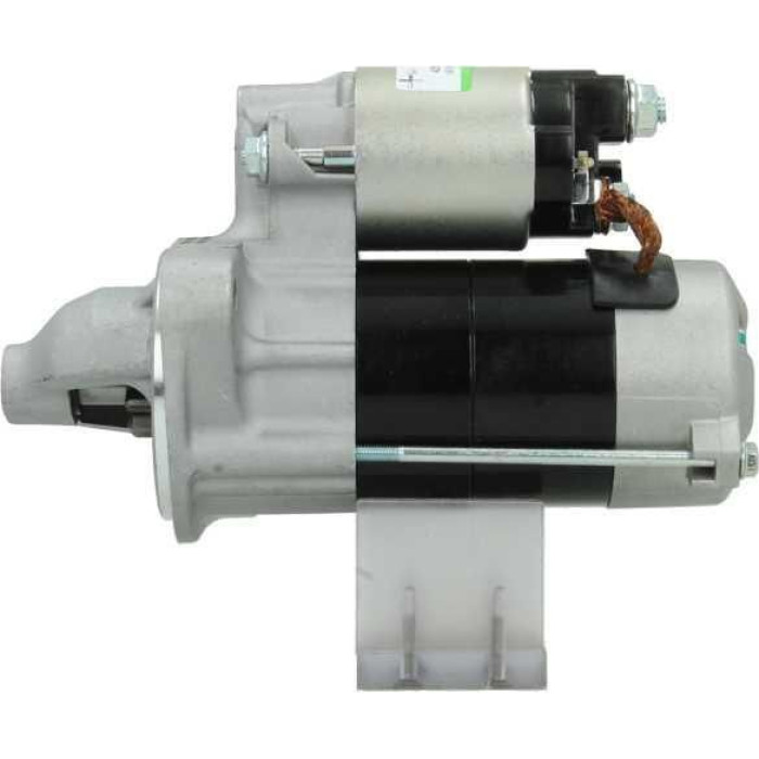 PSH 190.934.092.050 Starter +Line Original PSH 190.934.092.050 Starter +Line Original