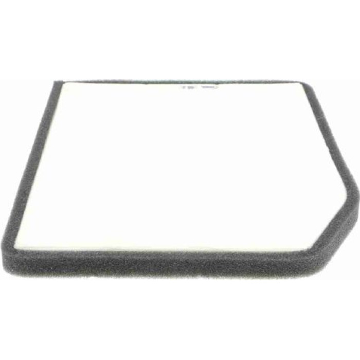 Vemo V46-30-1061 Filter, Innenraumluft Vemo V46-30-1061 Filter, Innenraumluft