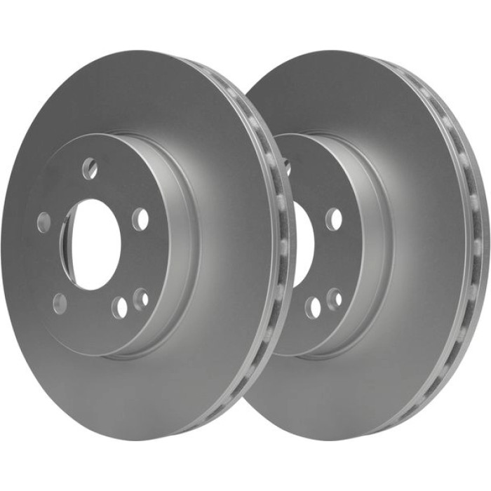 ATE 24.0128-0176.1 Bremsscheibe