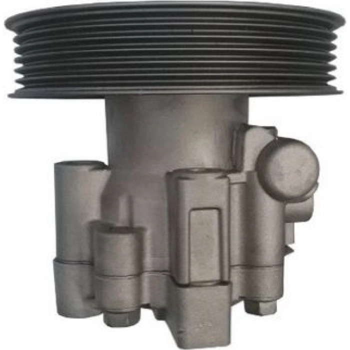 Hydraulikpumpe, Lenkung 54987 Hydraulikpumpe, Lenkung 54987