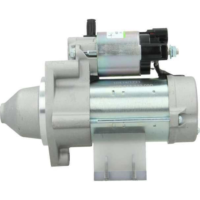 Starter 250.511.132.050