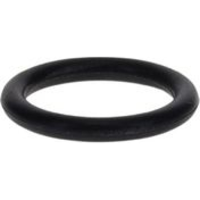 BOSCH 1 900 210 013 Dichtring BOSCH 1 900 210 013 Dichtring
