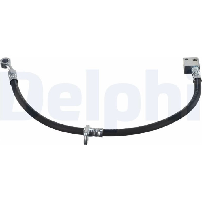 Delphi LH7113 Bremsschlauch