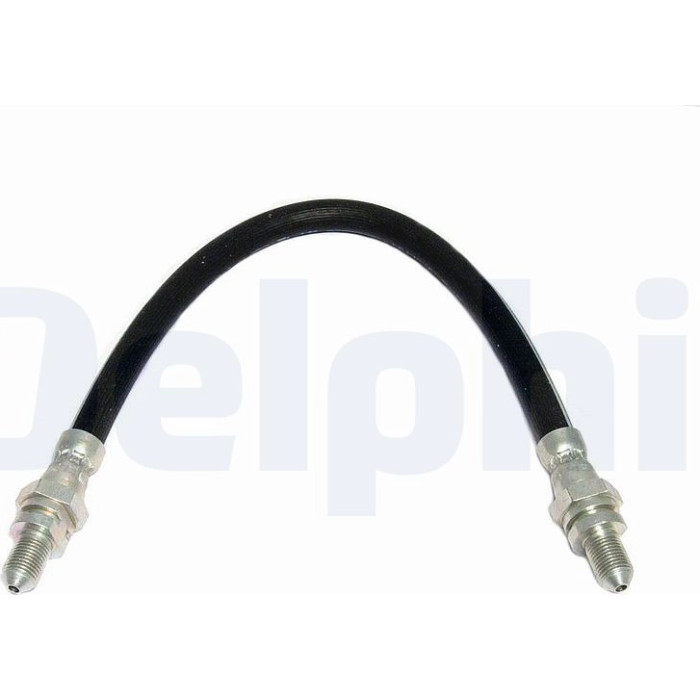 Delphi LH2105 Bremsschlauch