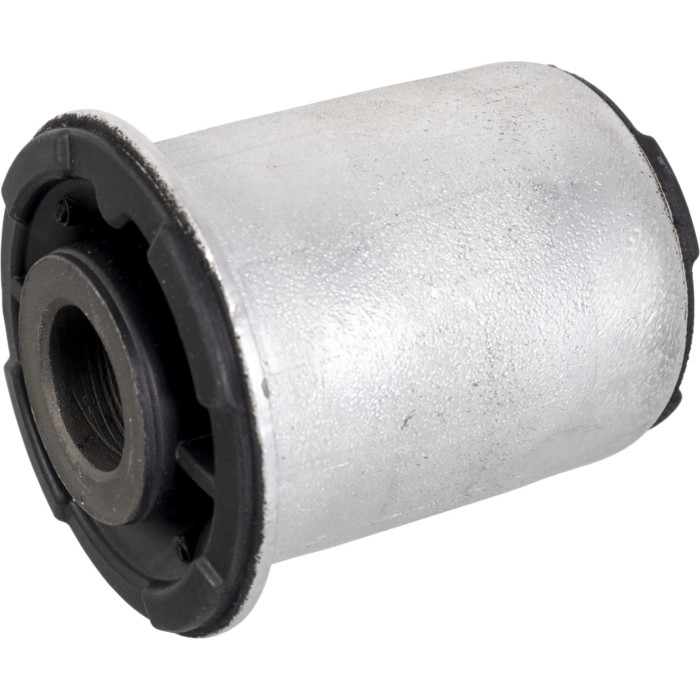 FEBI BILSTEIN 180567 Lagerung, Lenker FEBI BILSTEIN 180567 Lagerung, Lenker