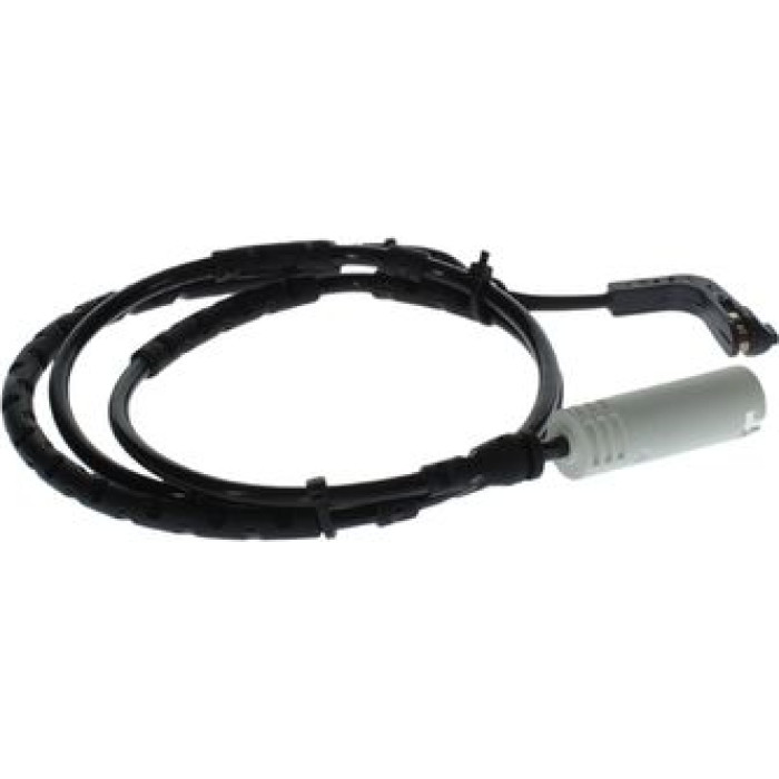 BOSCH 1 987 473 505 Warnkontakt, Bremsbelagverschleiß BOSCH 1 987 473 505 Warnkontakt, Bremsbelagverschleiß