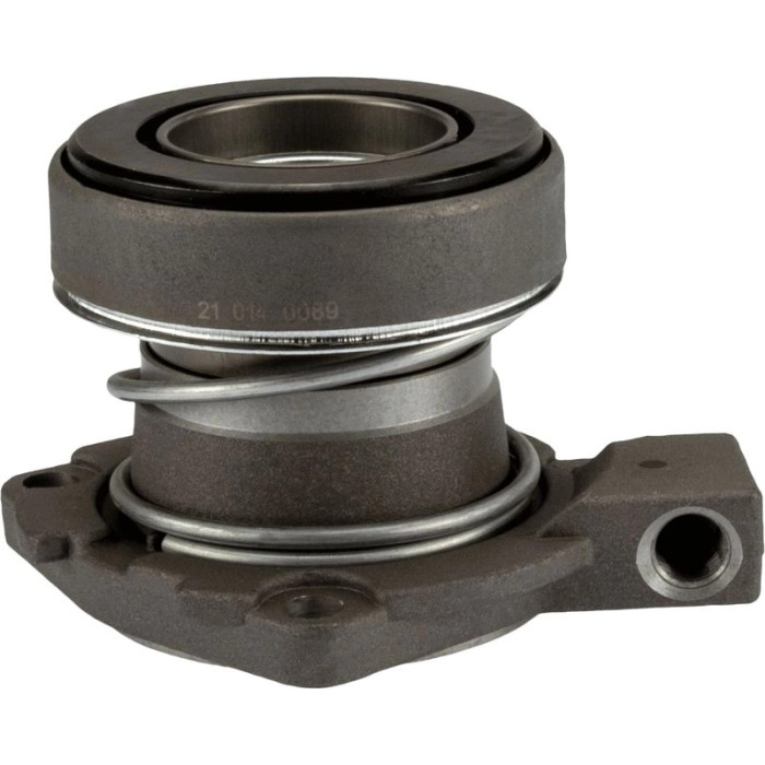 Zentralausrücker, Kupplung PJQ135 Zentralausrücker, Kupplung PJQ135