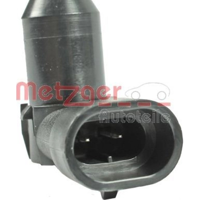 Sensor, Kühlmittelstand 0901107 Sensor, Kühlmittelstand 0901107