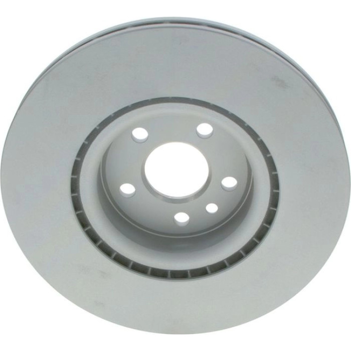 BOSCH 0 986 479 395 Bremsscheibe BOSCH 0 986 479 395 Bremsscheibe