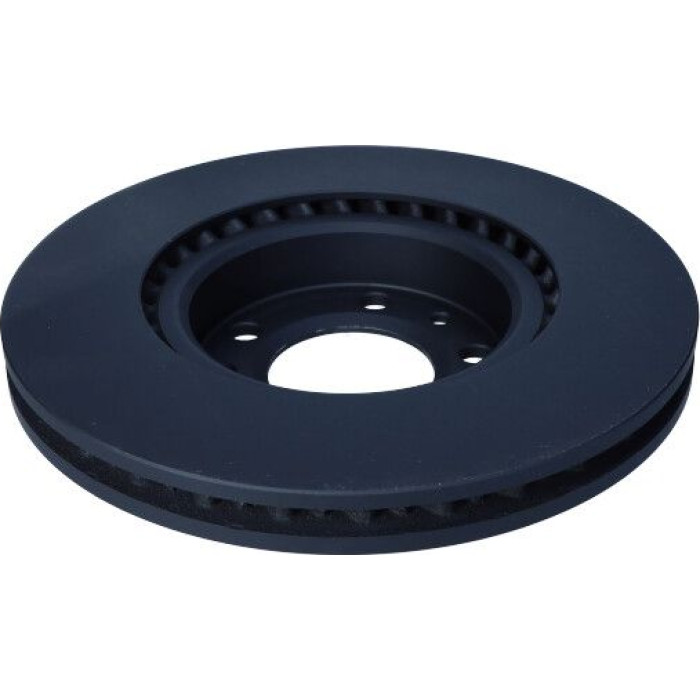 QUARO QD2977HC Bremsscheibe