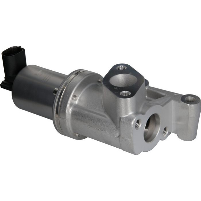 Valeo 703259 AGR-Ventil Valeo 703259 AGR-Ventil