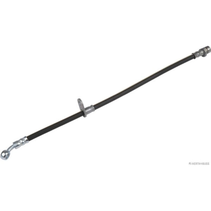 Herth+Buss Jakoparts J3704113 Bremsschlauch Herth+Buss Jakoparts J3704113 Bremsschlauch