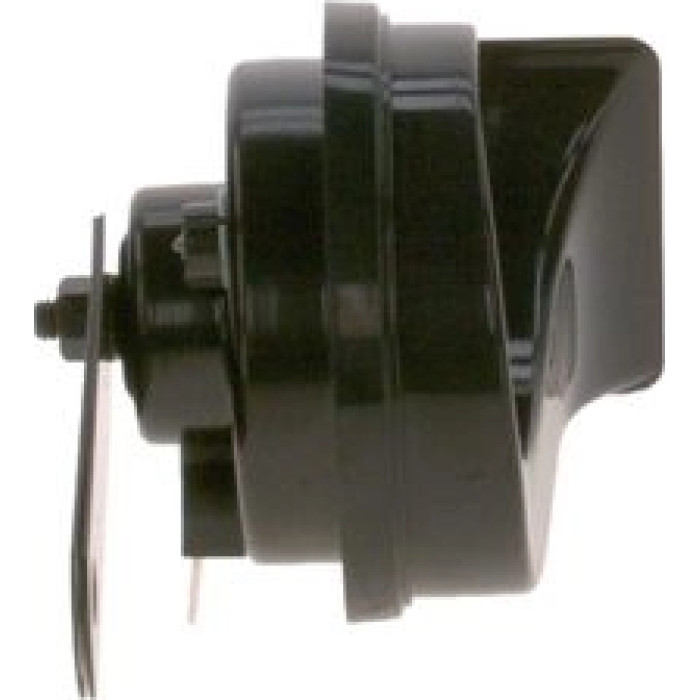 BOSCH 0 986 AH0 742 Fanfare