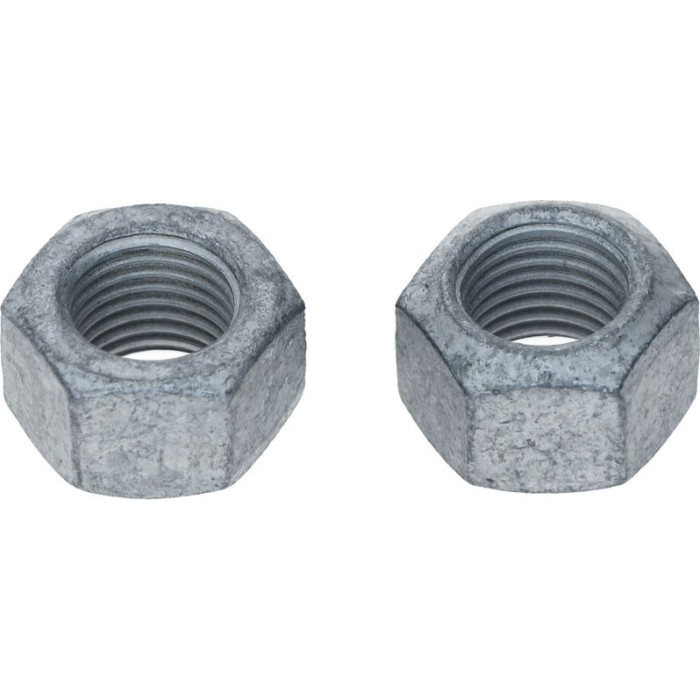 Lemförder 29593 02 Lenker, Radaufhängung Lemförder 29593 02 Lenker, Radaufhängung