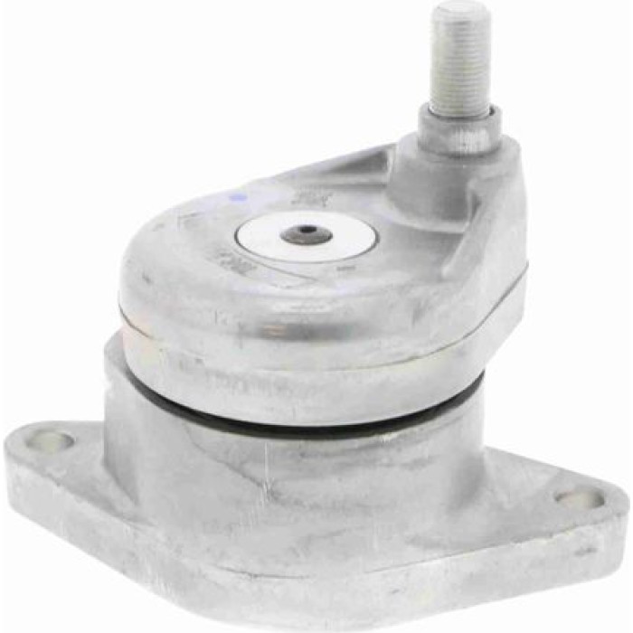 Riemenspanner, Keilrippenriemen V30-0138 Riemenspanner, Keilrippenriemen V30-0138