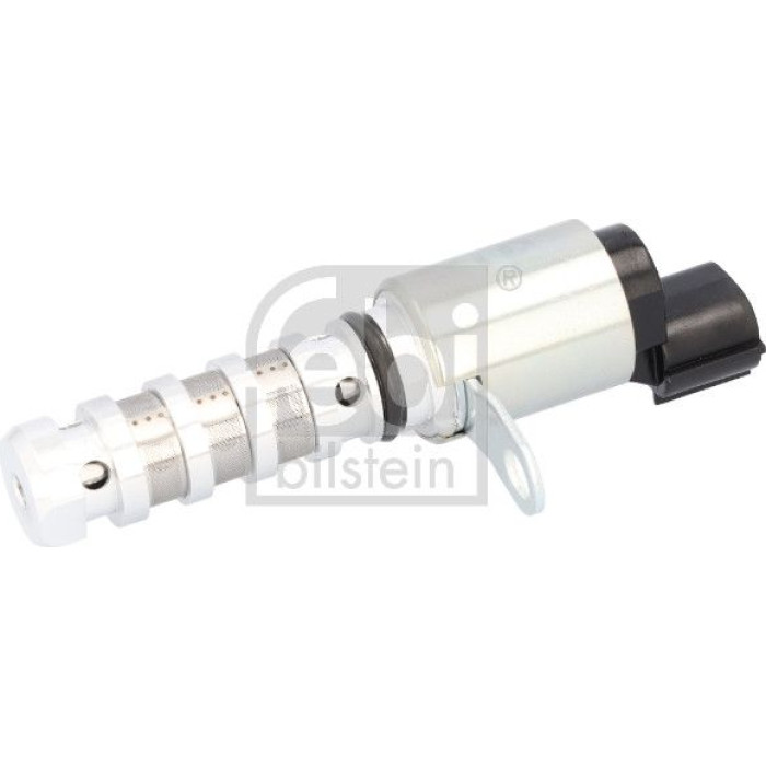 FEBI BILSTEIN 184253 Steuerventil, Nockenwellenverstellung FEBI BILSTEIN 184253 Steuerventil, Nockenwellenverstellung
