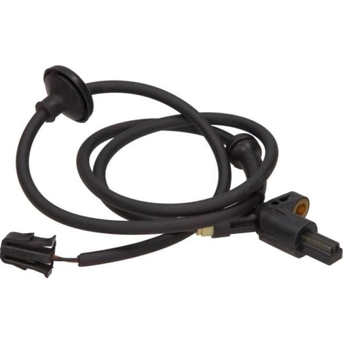 Maxgear 20-0106 Sensor, Raddrehzahl Maxgear 20-0106 Sensor, Raddrehzahl