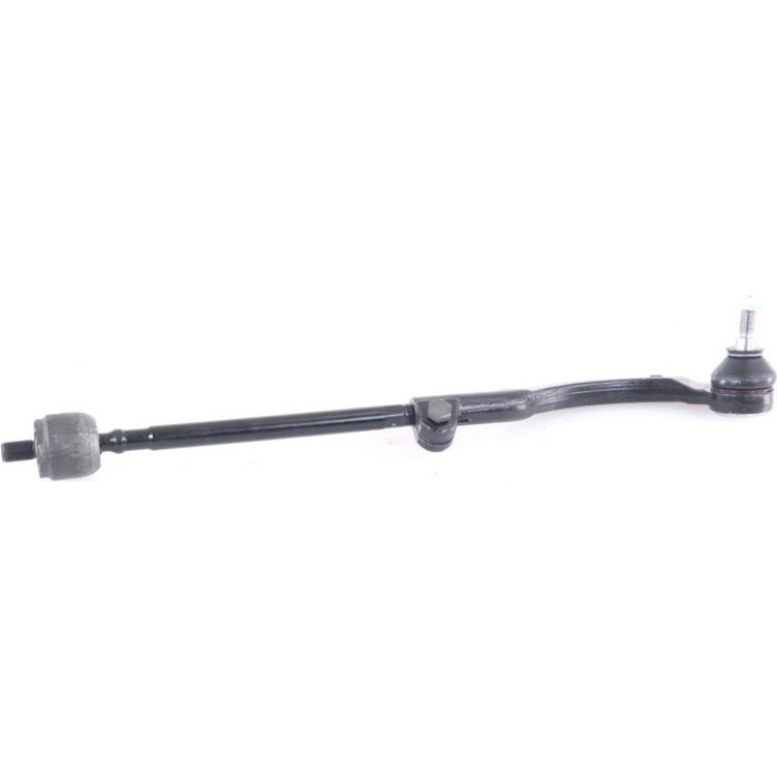 Monroe L25316 Spurstange