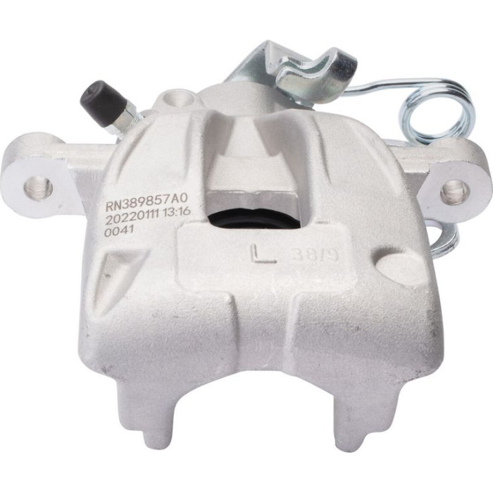 FTE 9298155 Bremssattel NEOGEN FTE 9298155 Bremssattel NEOGEN