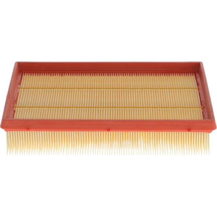 BOSCH 1 457 433 152 Luftfilter