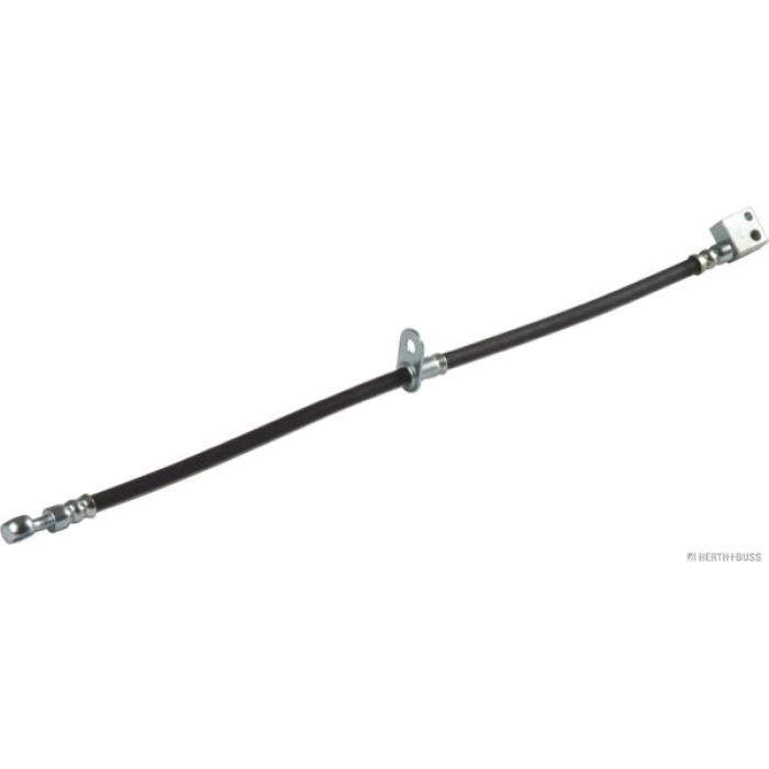 Herth+Buss Jakoparts J3704204 Bremsschlauch Herth+Buss Jakoparts J3704204 Bremsschlauch