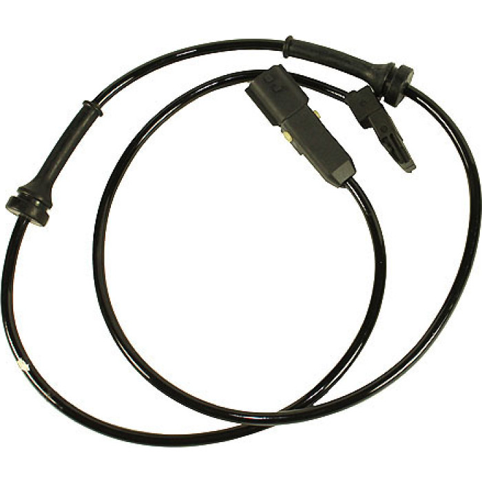 Metzger 0900686 Sensor, Raddrehzahl Metzger 0900686 Sensor, Raddrehzahl