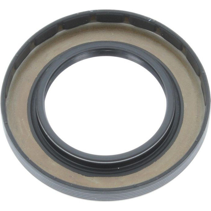 Corteco 49374259 Wellendichtring, Differential Corteco 49374259 Wellendichtring, Differential