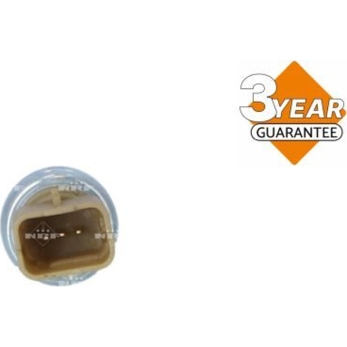NRF 38964 Druckschalter, Klimaanlage NRF 38964 Druckschalter, Klimaanlage